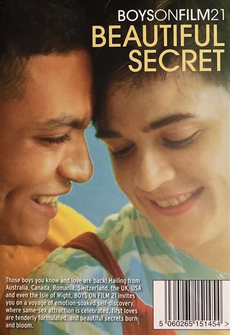 videos twinks|Watch Boys On Film 21: Beautiful Secret